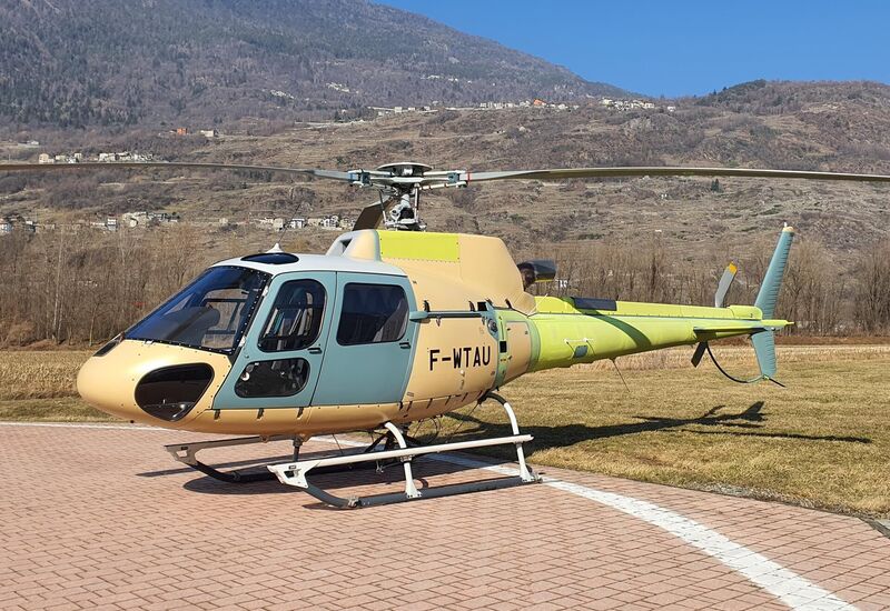 h125_new_green_eurotech_2022_1_0_800x550