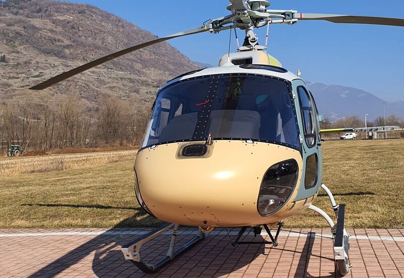 h125_new_green_eurotech_2022_2_800x550