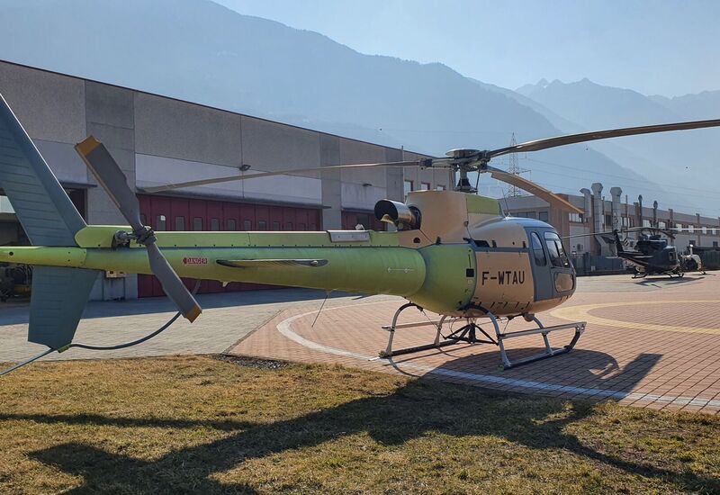 h125_new_green_eurotech_2022_6_800x550