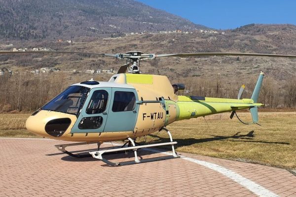 h125_new_green_eurotech_2022_1_0_800x550